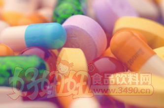 保健食品憑忽悠走銷量，藥品零售市場亟待規(guī)范