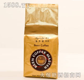 上海賓恩食品銷售與藥品零售 業(yè)務模式與市場前景