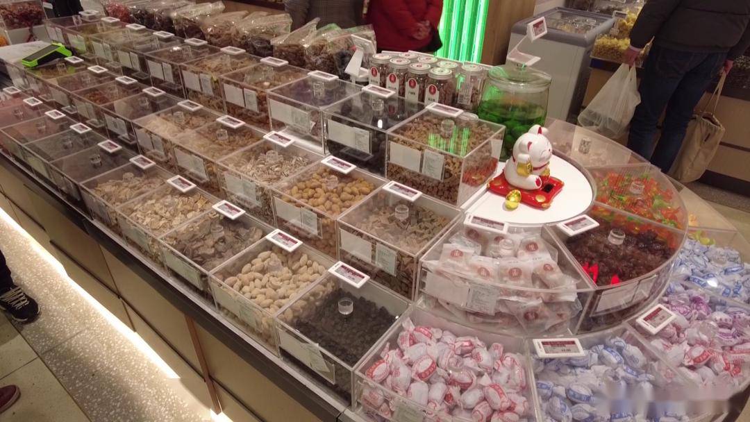 中山監管突查中專食堂，禁用添加劑與違規藥品銷售引關注