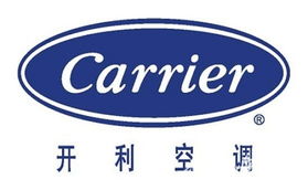 五彩國際 商務空調創(chuàng)新科技，引領氣候安全與中央空調設備新紀元