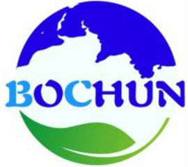風幕機行業(yè)資源全覽 供應商、制造商與中央空調設備商名錄