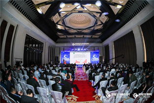 實力見證 欣盛榮獲2019年度中央空調十佳杰出品牌，格力風管機引領行業(yè)