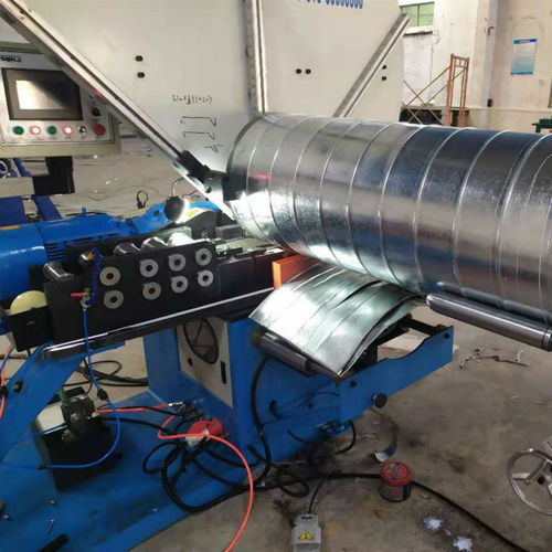 深圳坪地白鐵風(fēng)管加工廠專業(yè)承接坪山通風(fēng)管道工程安裝及通風(fēng)設(shè)備系統(tǒng)服務(wù)