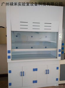 通風(fēng)設(shè)備系統(tǒng)安裝服務(wù) 為您的空間注入清新空氣