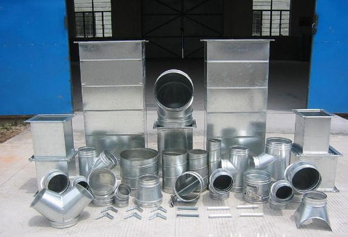 合肥專業(yè)商場排煙與通風(fēng)設(shè)備定制安裝服務(wù)中心聯(lián)系方式與服務(wù)詳解